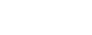 Capitax PRO