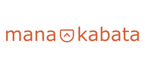 Manakabata.lv