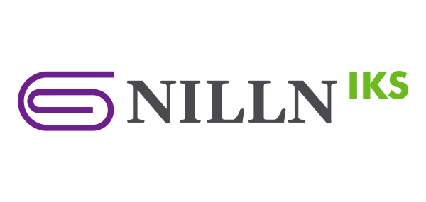 Nilln.lv
