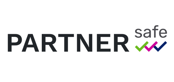 PartnerSafe