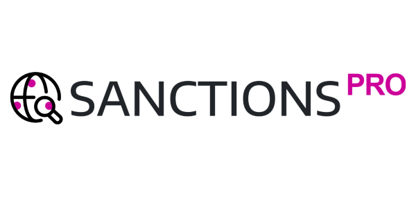 SanctionsPRO