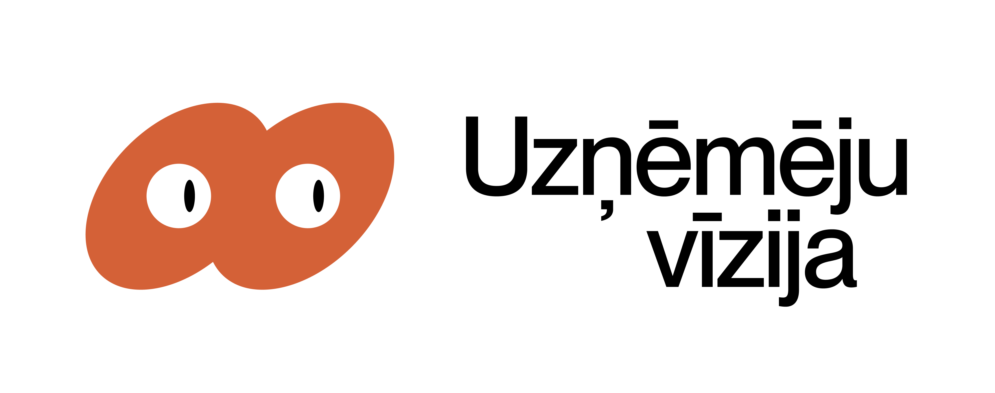 Uzņēmēju vīzija 2027